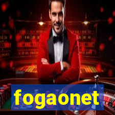 fogaonet