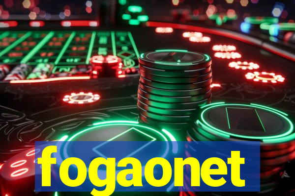 fogaonet