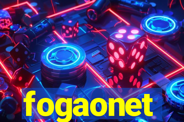 fogaonet