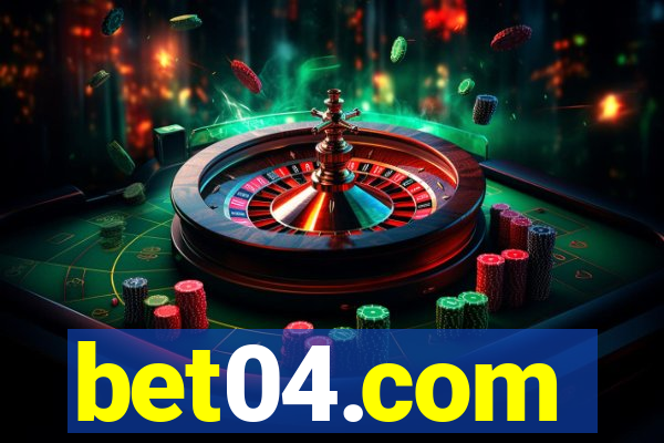 bet04.com