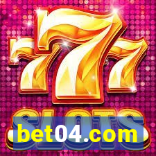 bet04.com