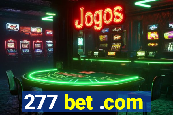 277 bet .com