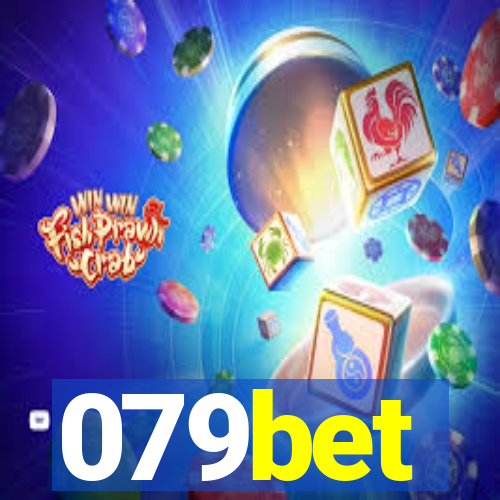 079bet