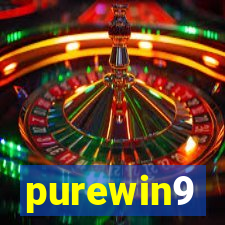 purewin9