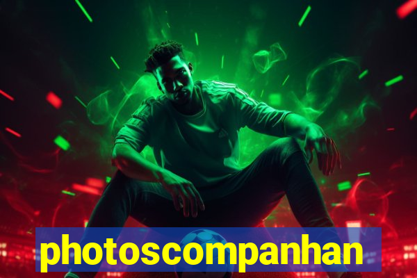 photoscompanhante.