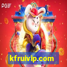 kfruivip.com