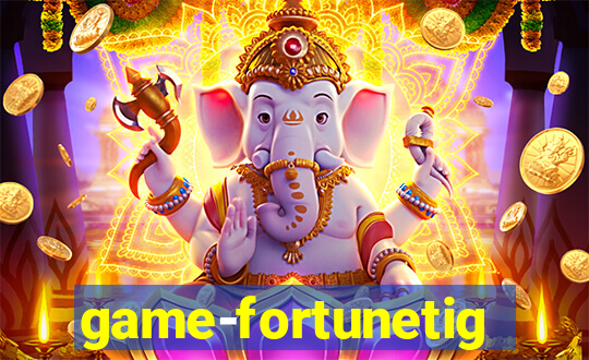 game-fortunetiger.org