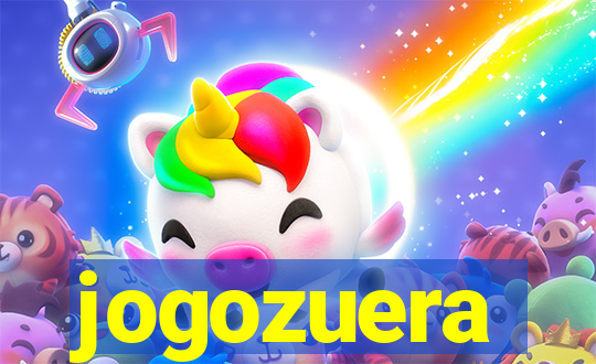 jogozuera