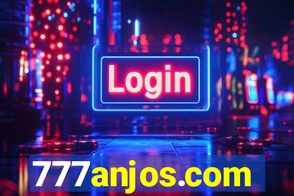 777anjos.com