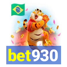 bet930