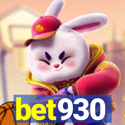 bet930