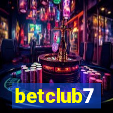 betclub7