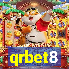 qrbet8