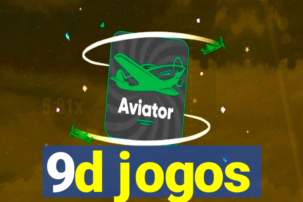 9d jogos