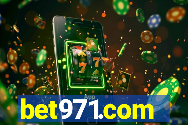 bet971.com