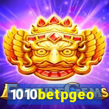 1010betpgeo