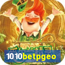 1010betpgeo