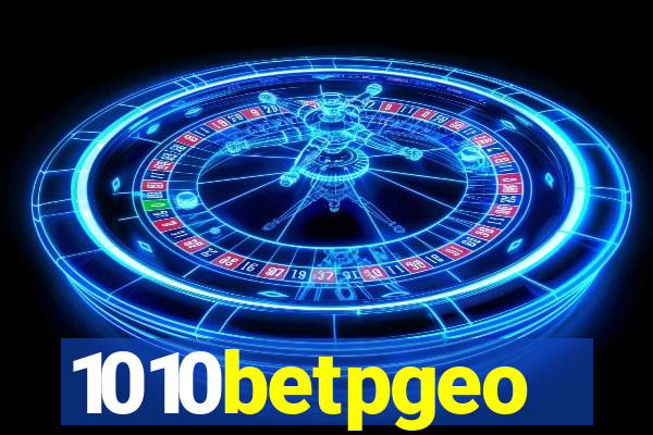 1010betpgeo