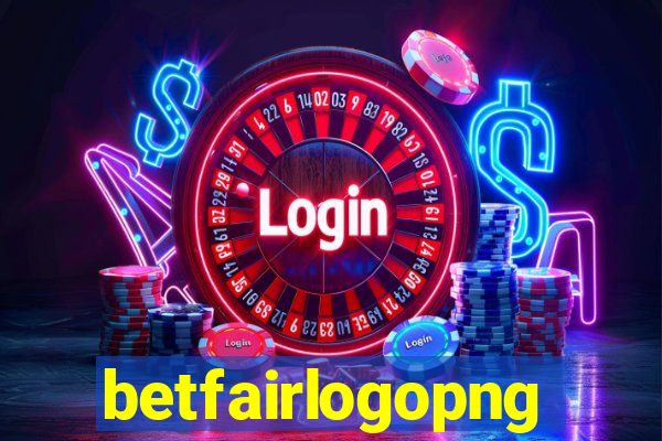 betfairlogopng