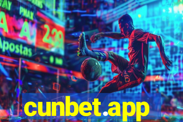 cunbet.app