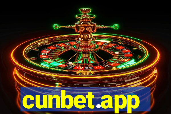 cunbet.app