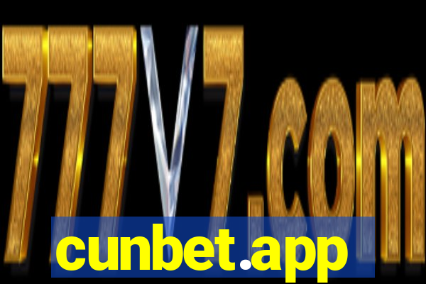 cunbet.app