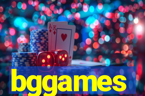 bggames