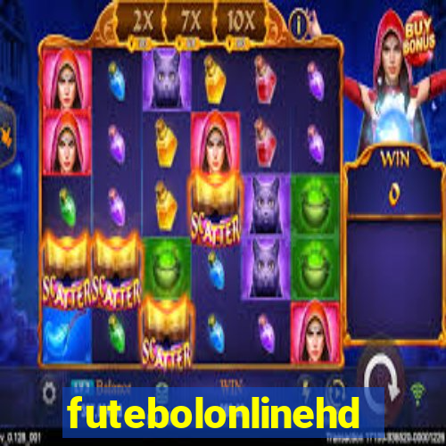 futebolonlinehd