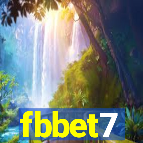 fbbet7