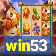 win53