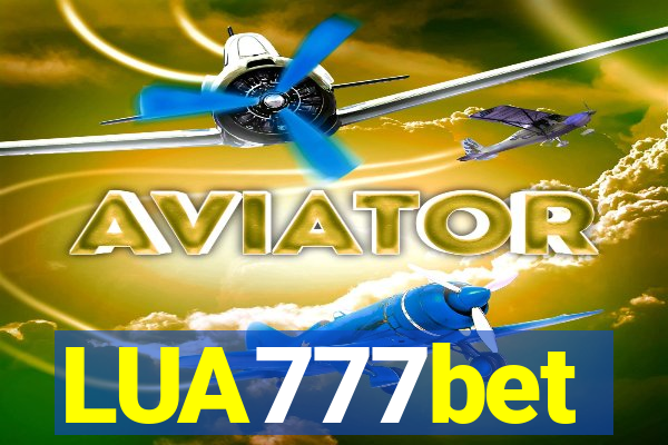 LUA777bet