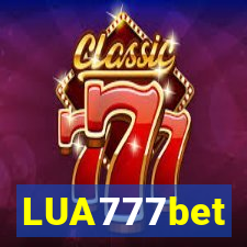 LUA777bet