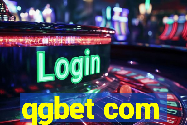 qgbet com