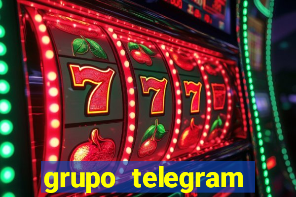 grupo telegram homens ricos