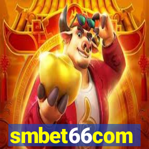 smbet66com