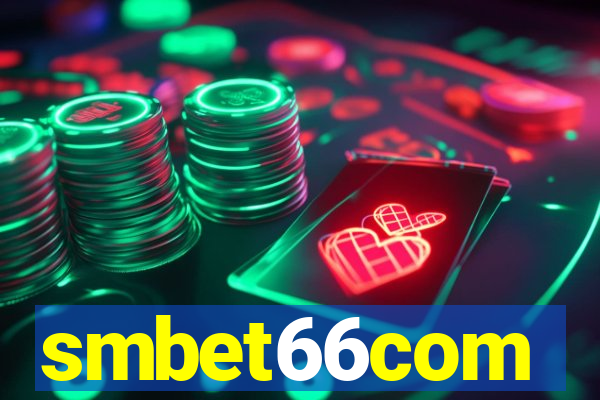 smbet66com