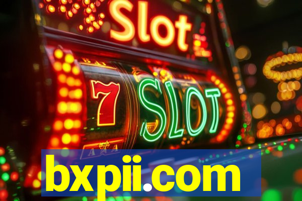 bxpii.com