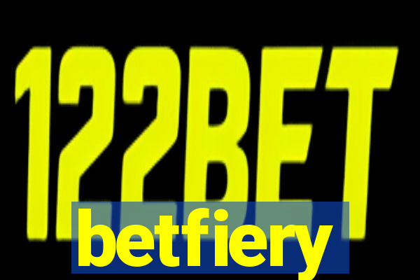 betfiery