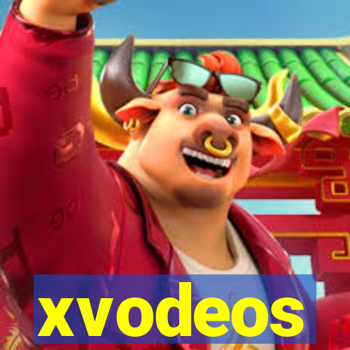 xvodeos