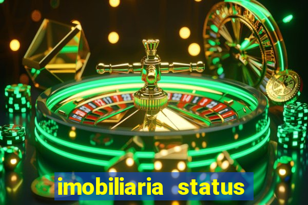 imobiliaria status cruzeiro sp telefone