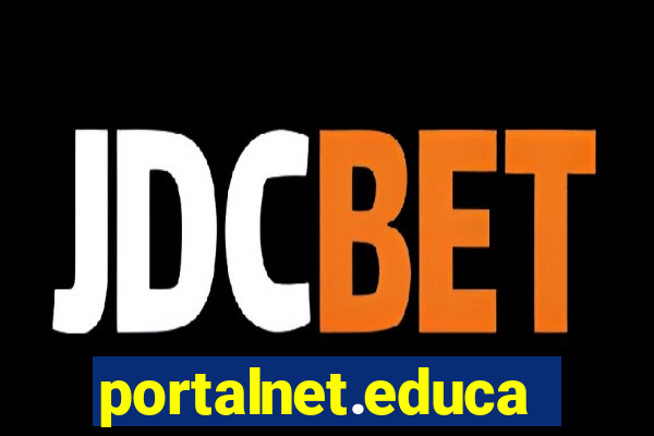 portalnet.educacao