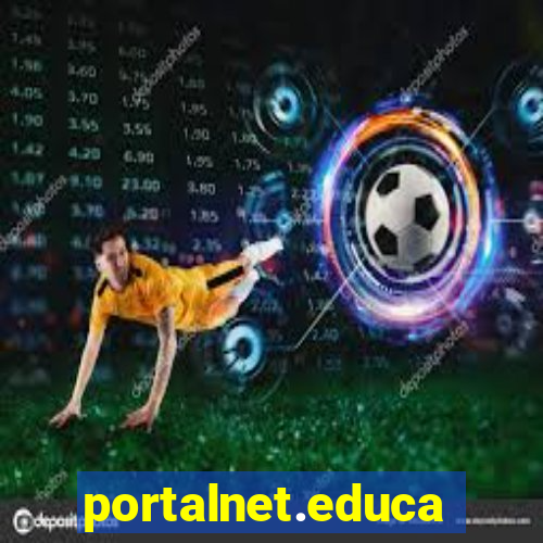 portalnet.educacao