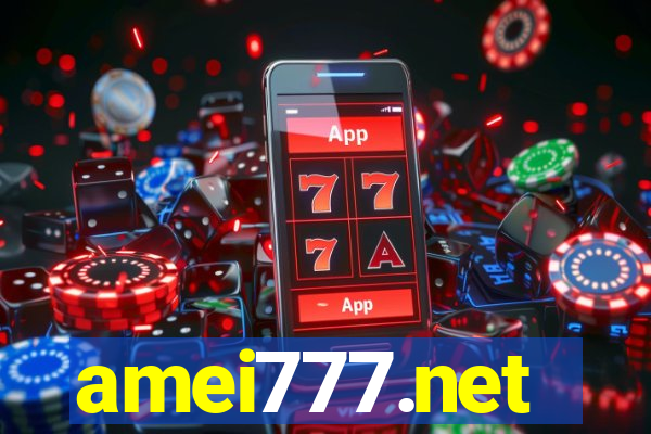 amei777.net