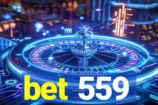 bet 559