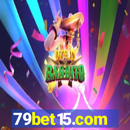 79bet15.com