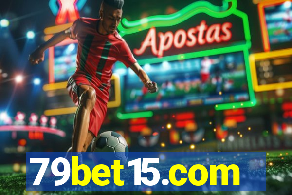 79bet15.com