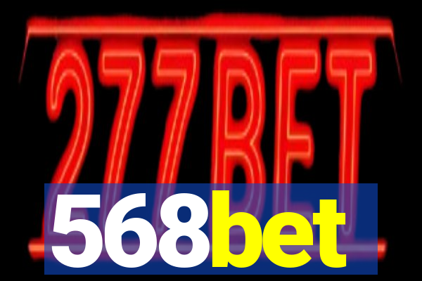 568bet