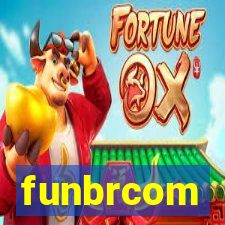 funbrcom