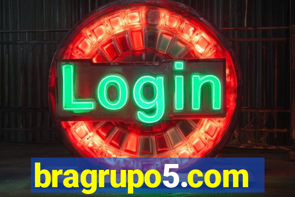 bragrupo5.com