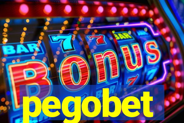 pegobet